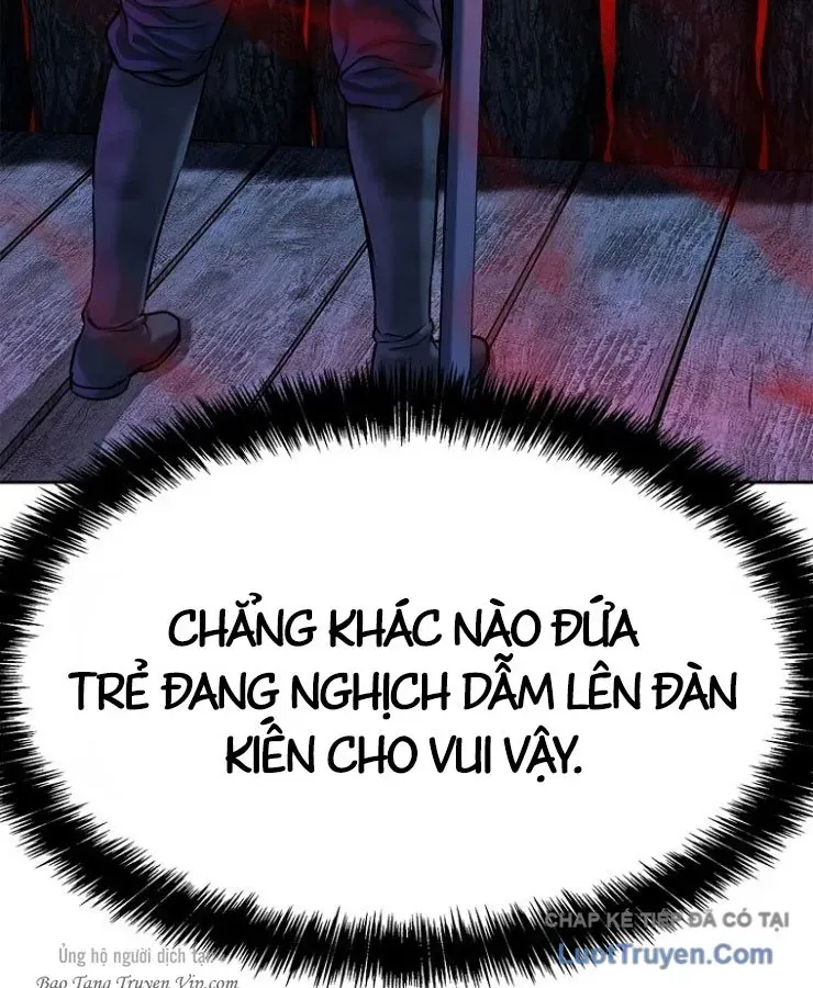 Cương Thiết Liệt Đế Chapter 36 - 174