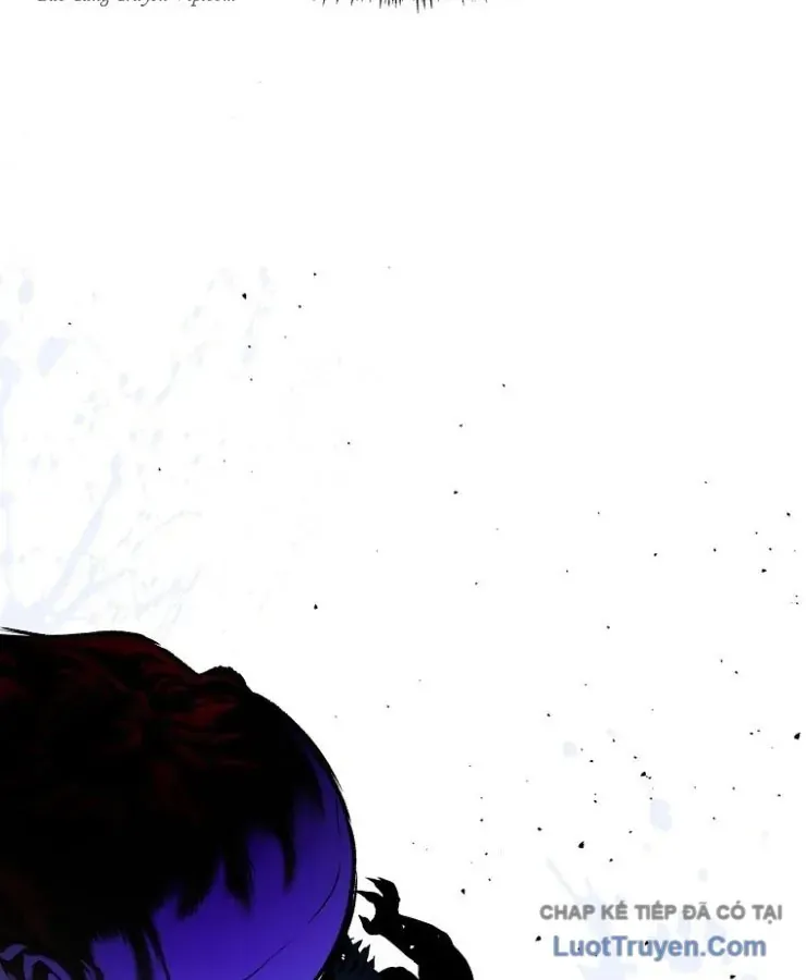 Cương Thiết Liệt Đế Chapter 36 - 175
