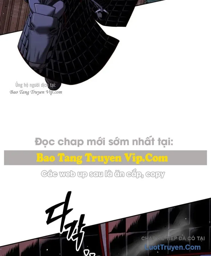 Cương Thiết Liệt Đế Chapter 36 - 179