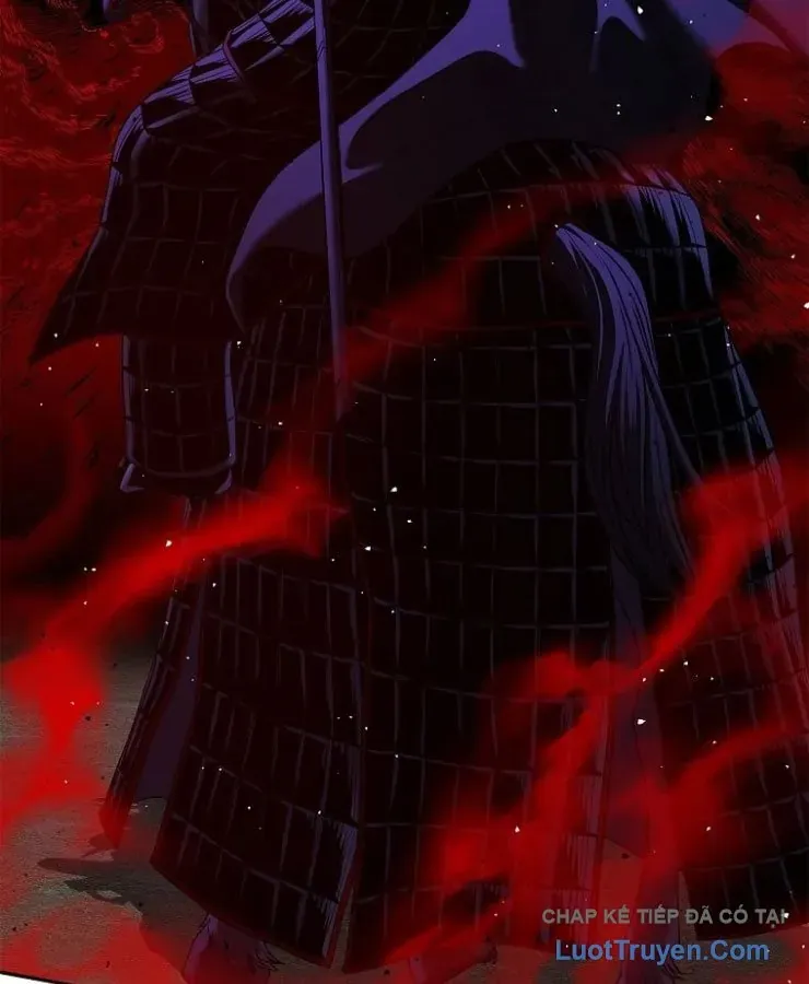 Cương Thiết Liệt Đế Chapter 36 - 181
