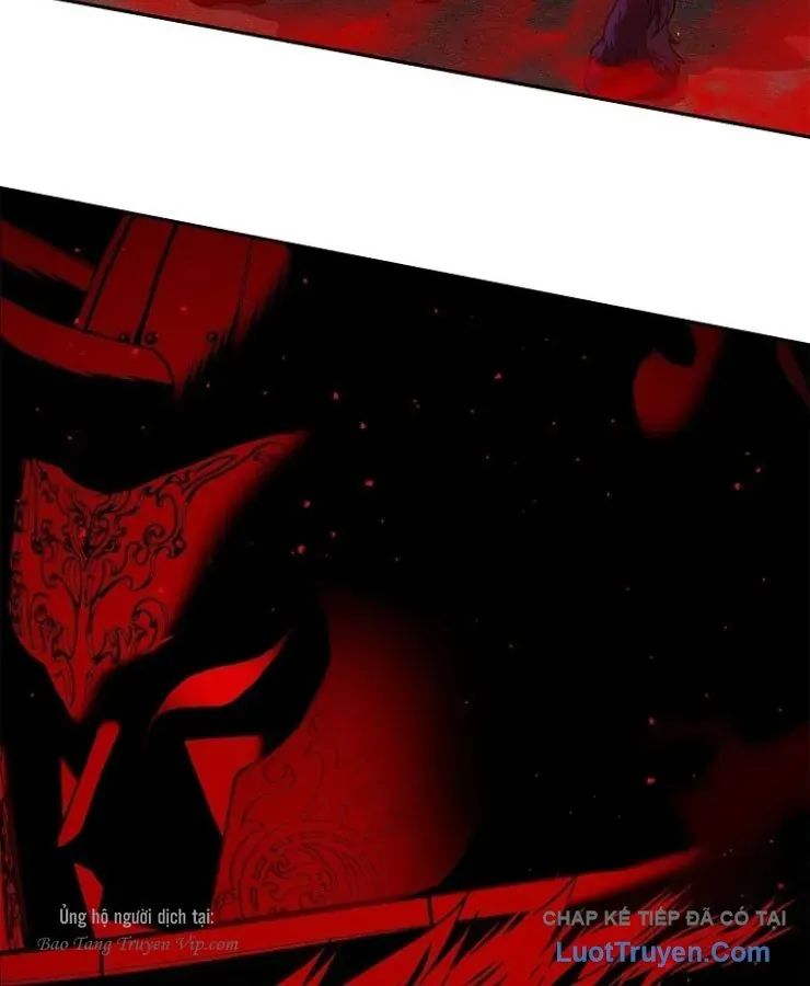 Cương Thiết Liệt Đế Chapter 36 - 182