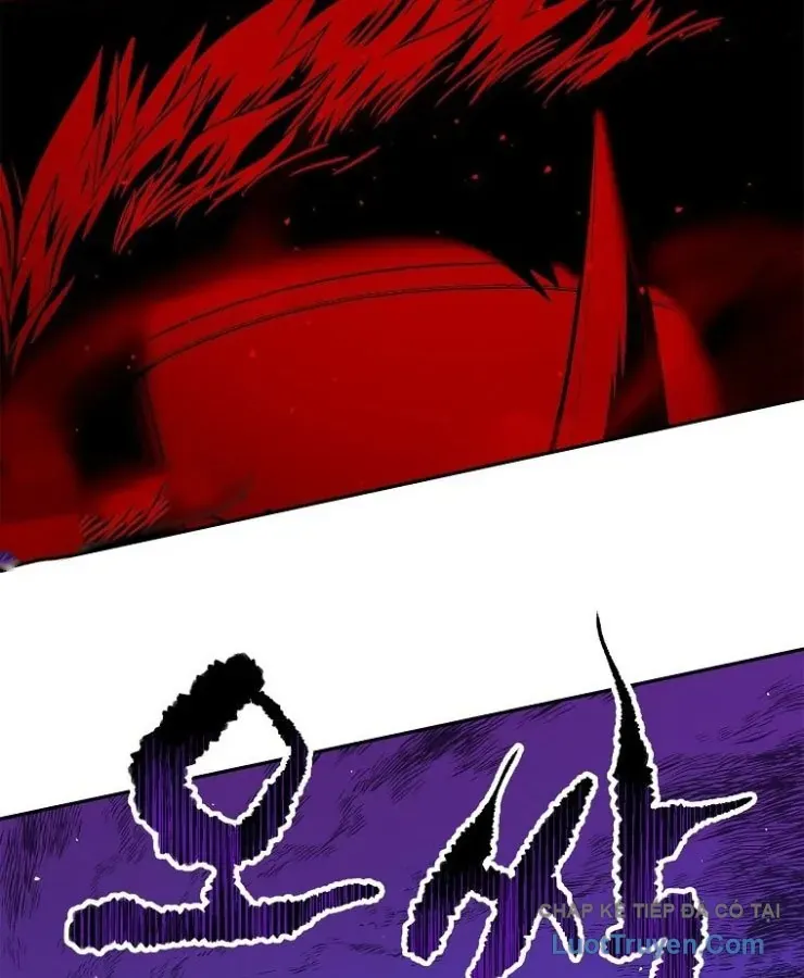 Cương Thiết Liệt Đế Chapter 36 - 183