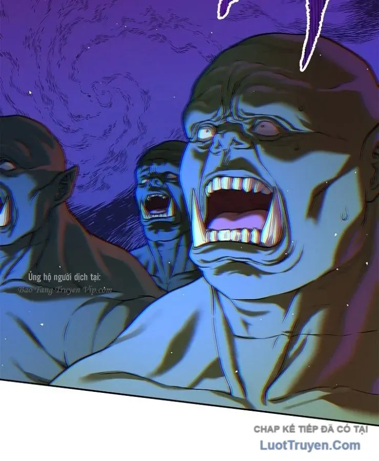 Cương Thiết Liệt Đế Chapter 36 - 184