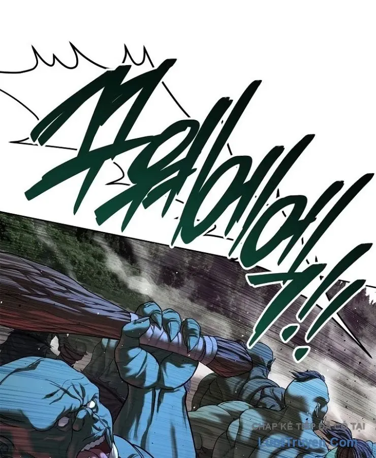 Cương Thiết Liệt Đế Chapter 36 - 185