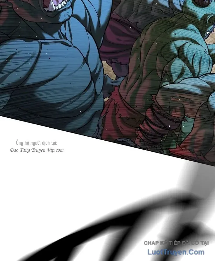 Cương Thiết Liệt Đế Chapter 36 - 186