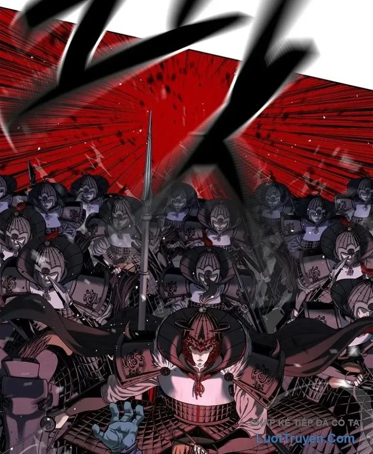 Cương Thiết Liệt Đế Chapter 36 - 187