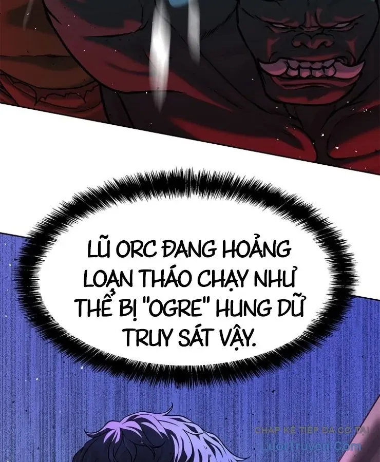 Cương Thiết Liệt Đế Chapter 36 - 189