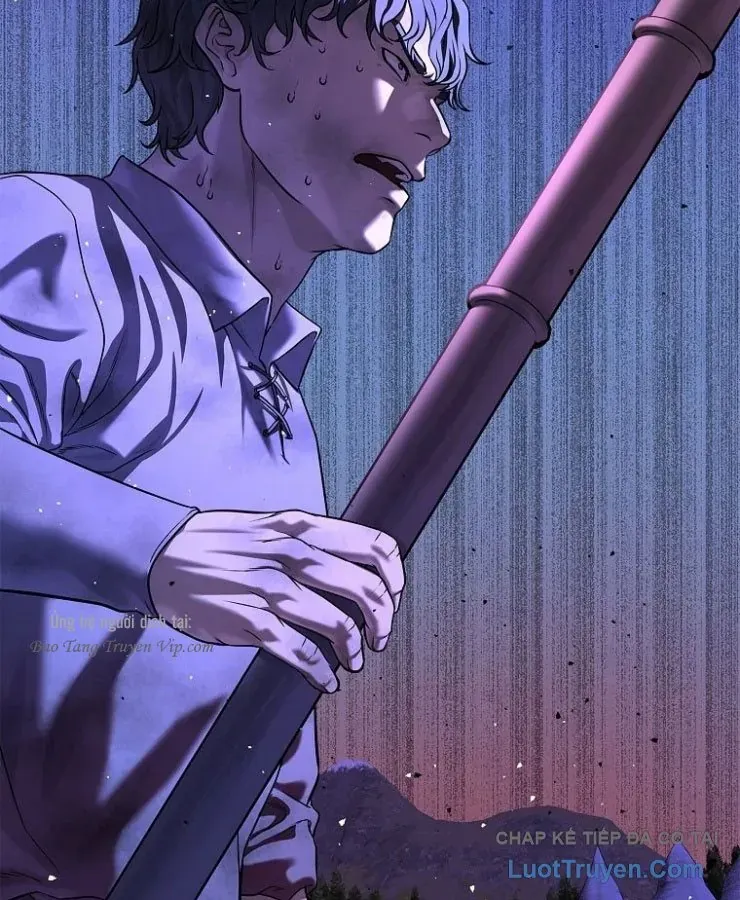 Cương Thiết Liệt Đế Chapter 36 - 190