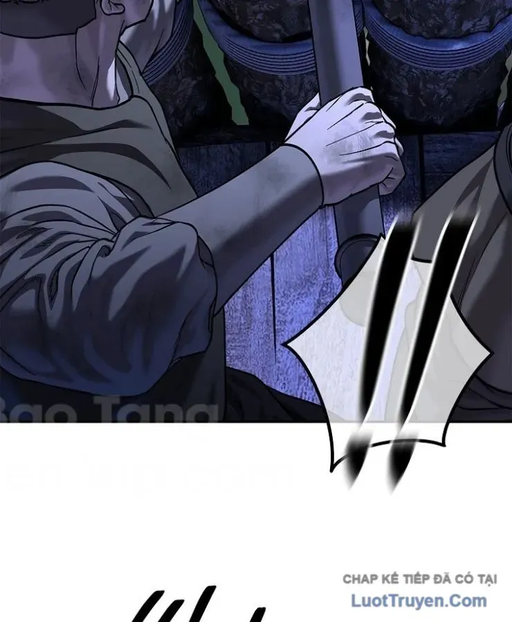 Cương Thiết Liệt Đế Chapter 36 - 20