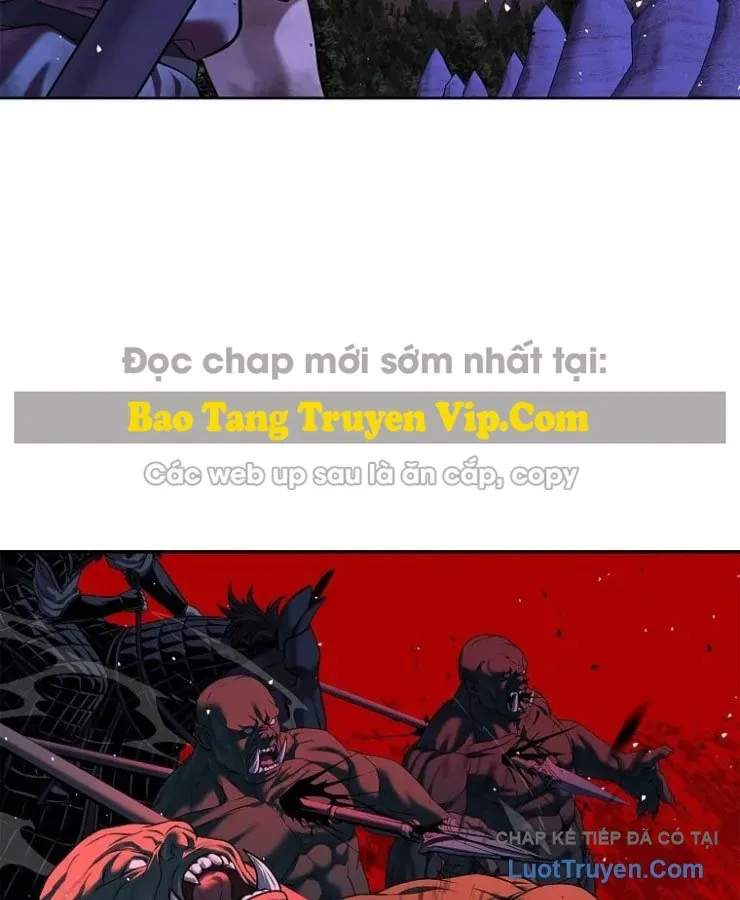 Cương Thiết Liệt Đế Chapter 36 - 191