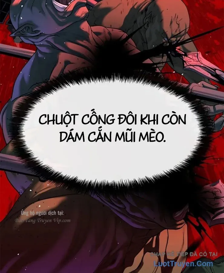 Cương Thiết Liệt Đế Chapter 36 - 192