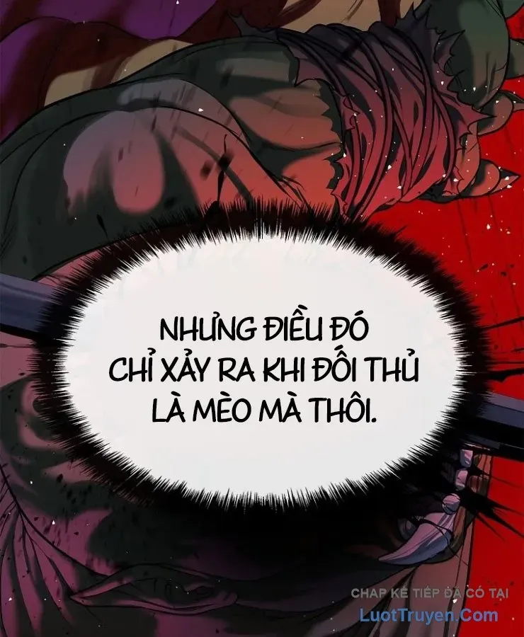 Cương Thiết Liệt Đế Chapter 36 - 193