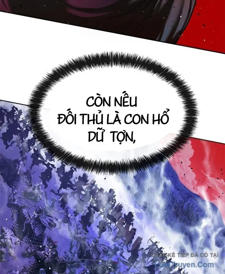 Cương Thiết Liệt Đế Chapter 36 - 194