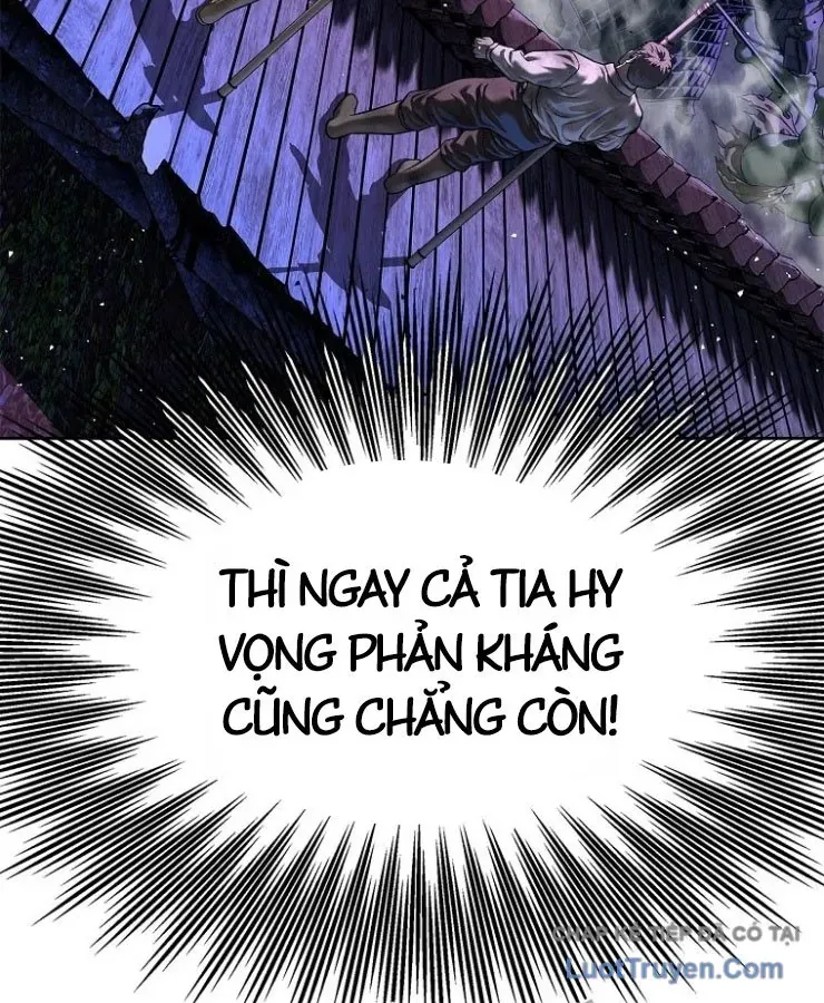 Cương Thiết Liệt Đế Chapter 36 - 197