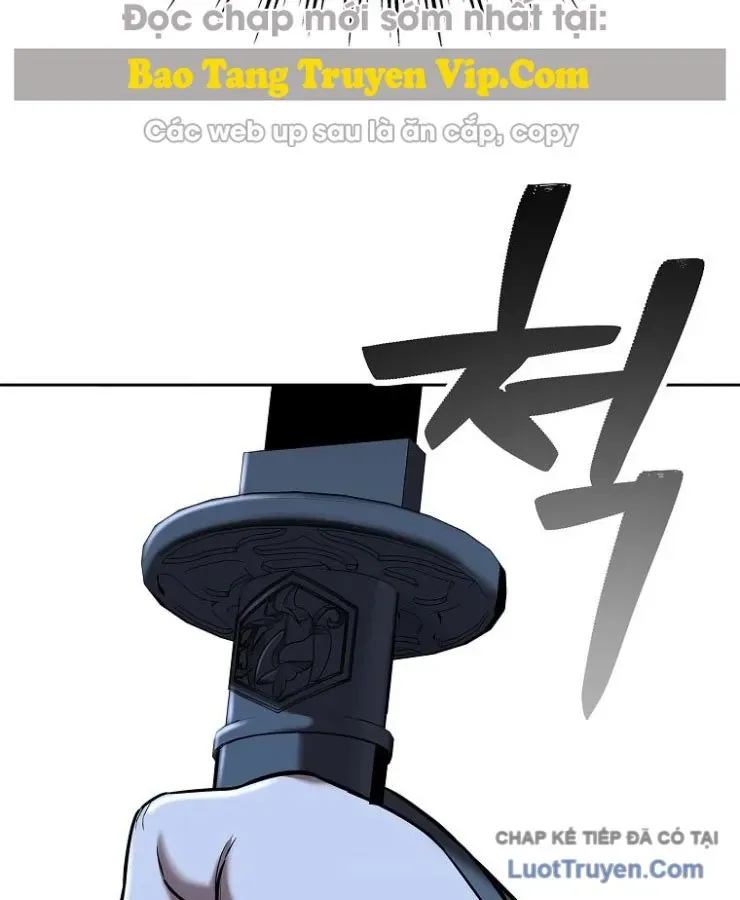 Cương Thiết Liệt Đế Chapter 36 - 198
