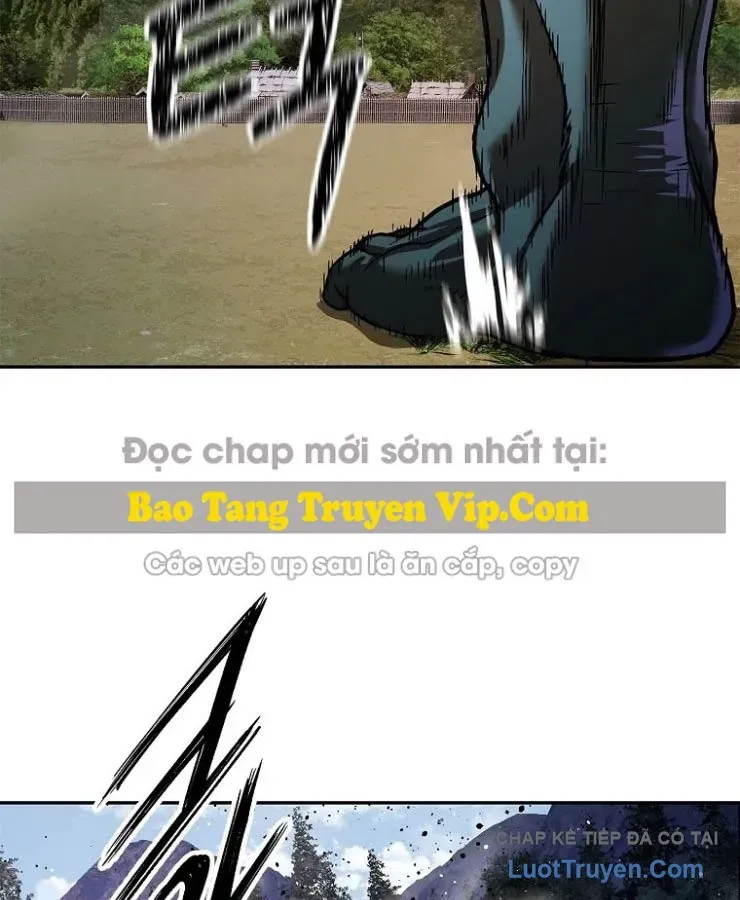 Cương Thiết Liệt Đế Chapter 36 - 3