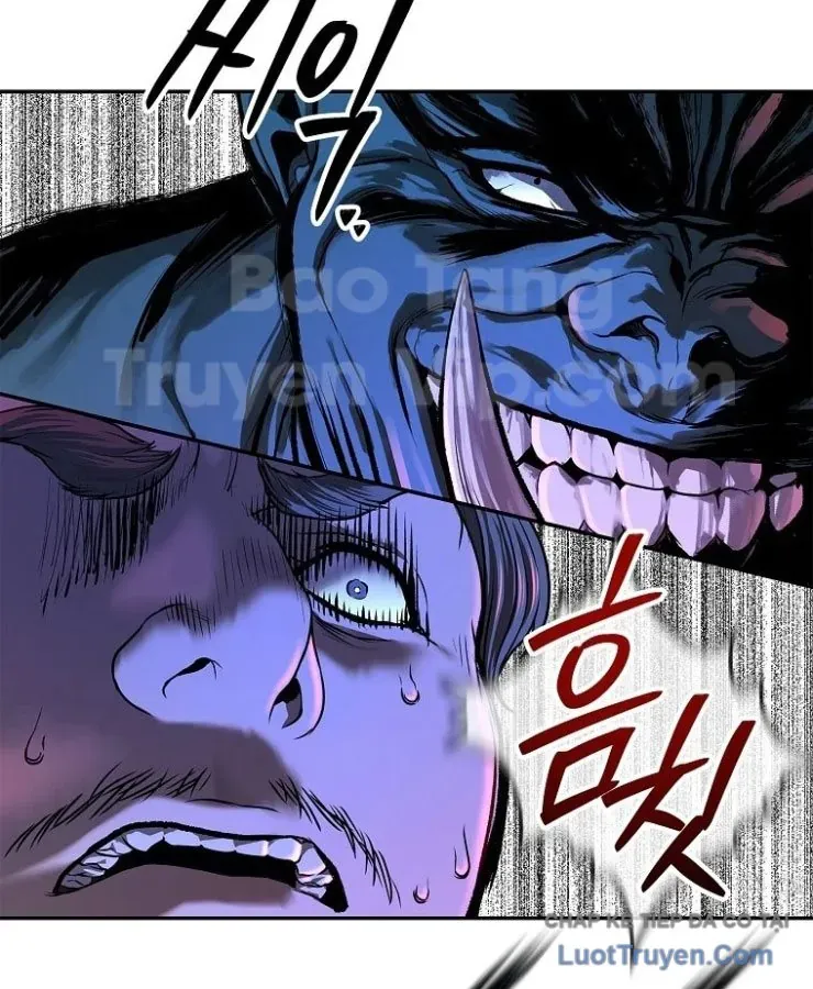 Cương Thiết Liệt Đế Chapter 36 - 21