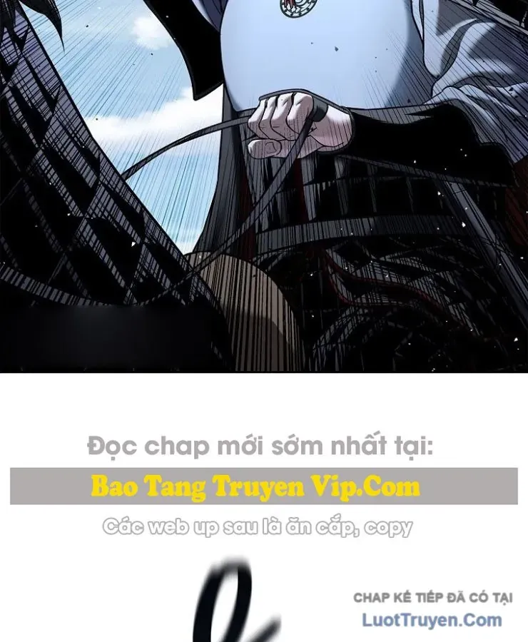 Cương Thiết Liệt Đế Chapter 36 - 201