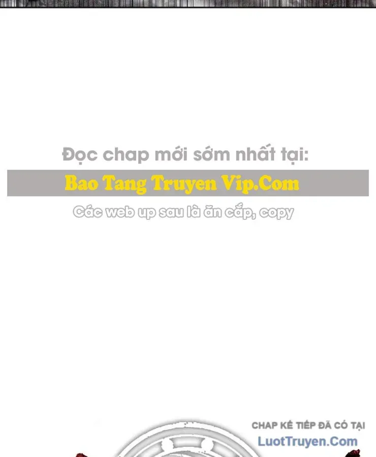 Cương Thiết Liệt Đế Chapter 36 - 205