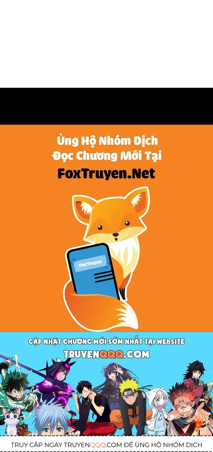 Cương Thiết Liệt Đế Chapter 36 - 208