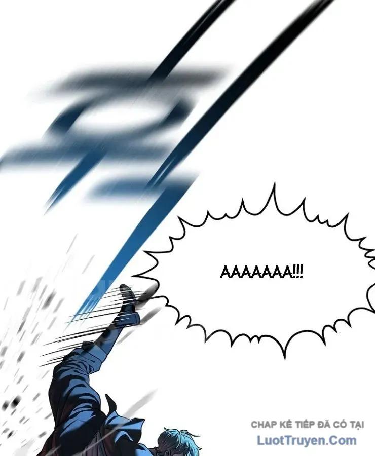 Cương Thiết Liệt Đế Chapter 36 - 22