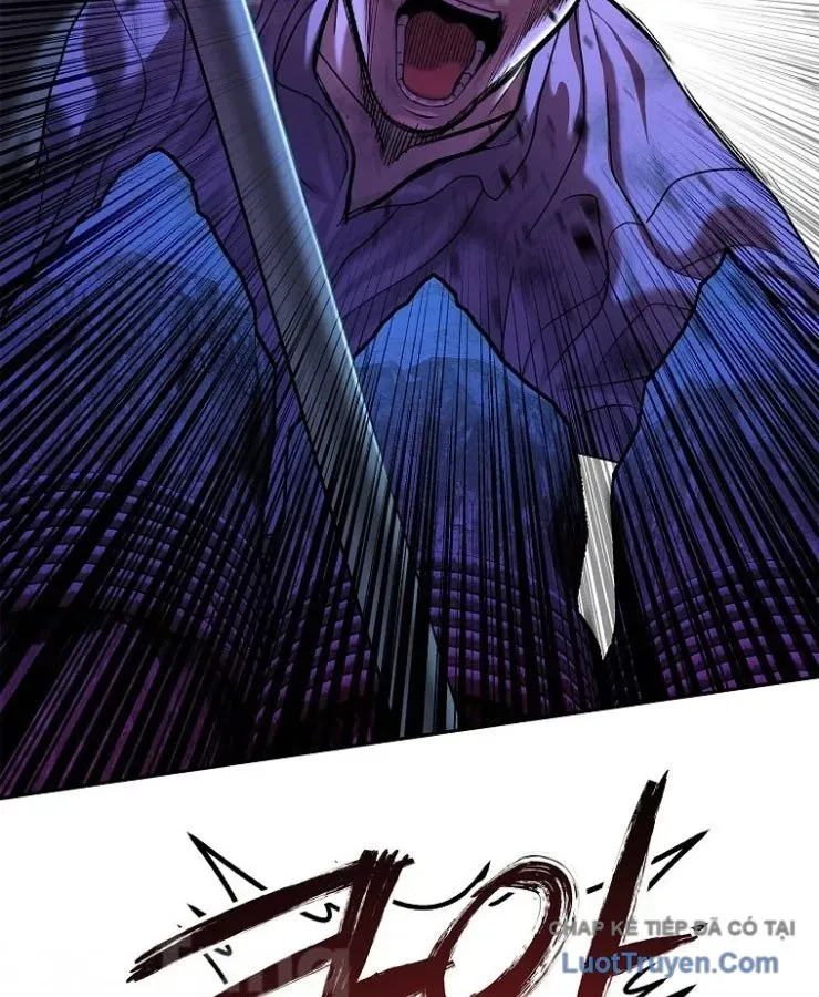 Cương Thiết Liệt Đế Chapter 36 - 25