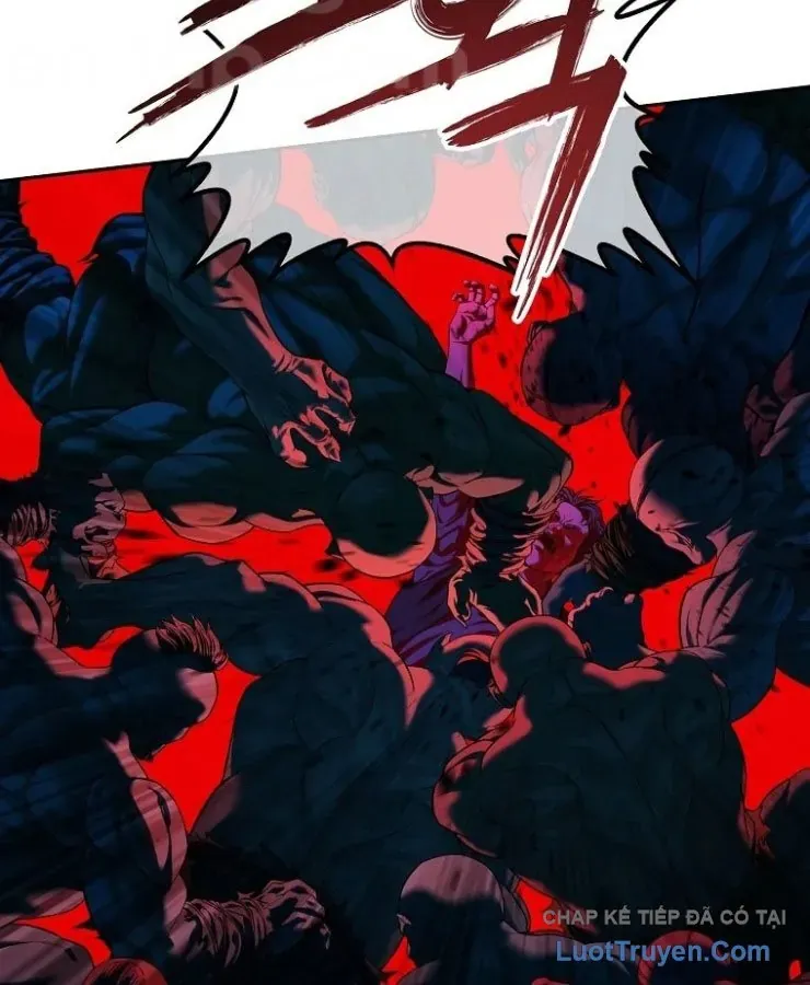 Cương Thiết Liệt Đế Chapter 36 - 26