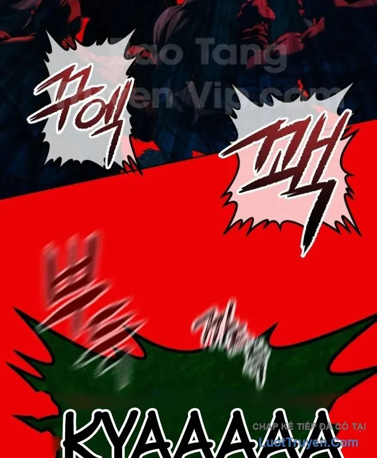 Cương Thiết Liệt Đế Chapter 36 - 27