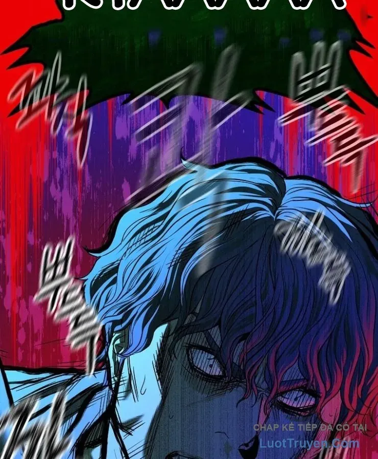 Cương Thiết Liệt Đế Chapter 36 - 28