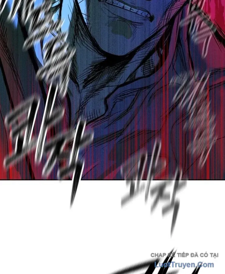 Cương Thiết Liệt Đế Chapter 36 - 29