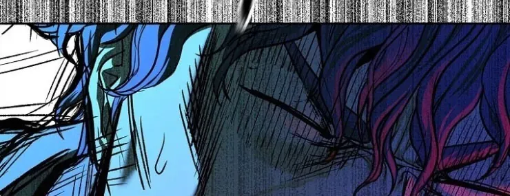 Cương Thiết Liệt Đế Chapter 36 - 31