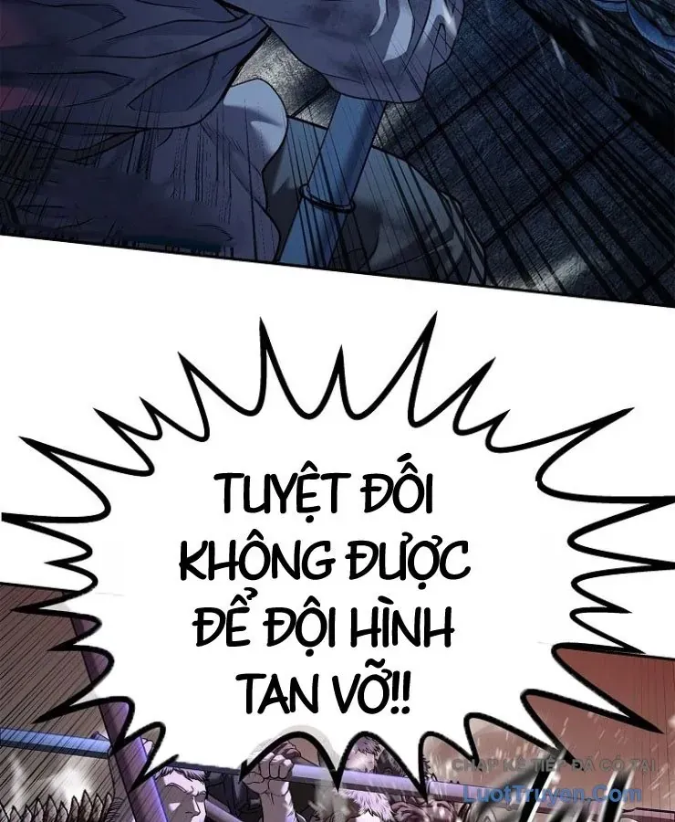 Cương Thiết Liệt Đế Chapter 36 - 34