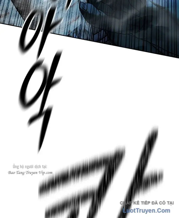 Cương Thiết Liệt Đế Chapter 36 - 37