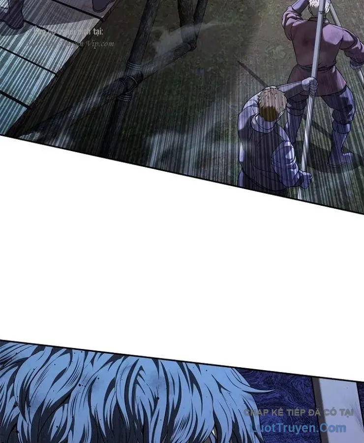 Cương Thiết Liệt Đế Chapter 36 - 41