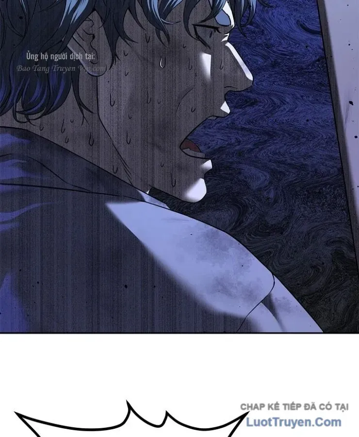 Cương Thiết Liệt Đế Chapter 36 - 42