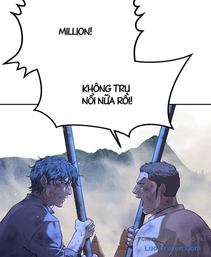 Cương Thiết Liệt Đế Chapter 36 - 43