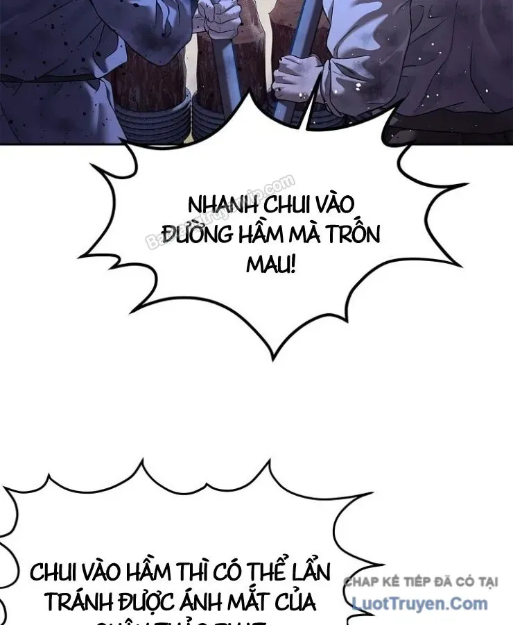 Cương Thiết Liệt Đế Chapter 36 - 44