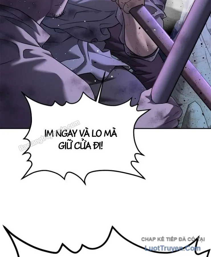 Cương Thiết Liệt Đế Chapter 36 - 46