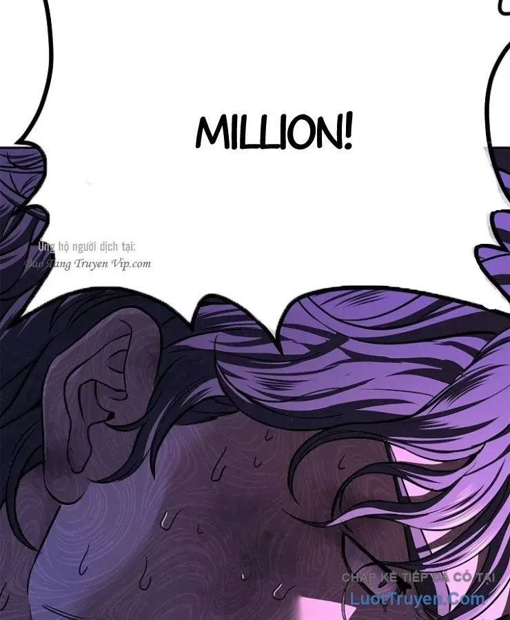 Cương Thiết Liệt Đế Chapter 36 - 47