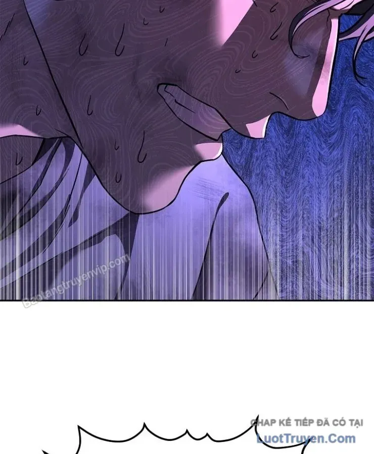 Cương Thiết Liệt Đế Chapter 36 - 48