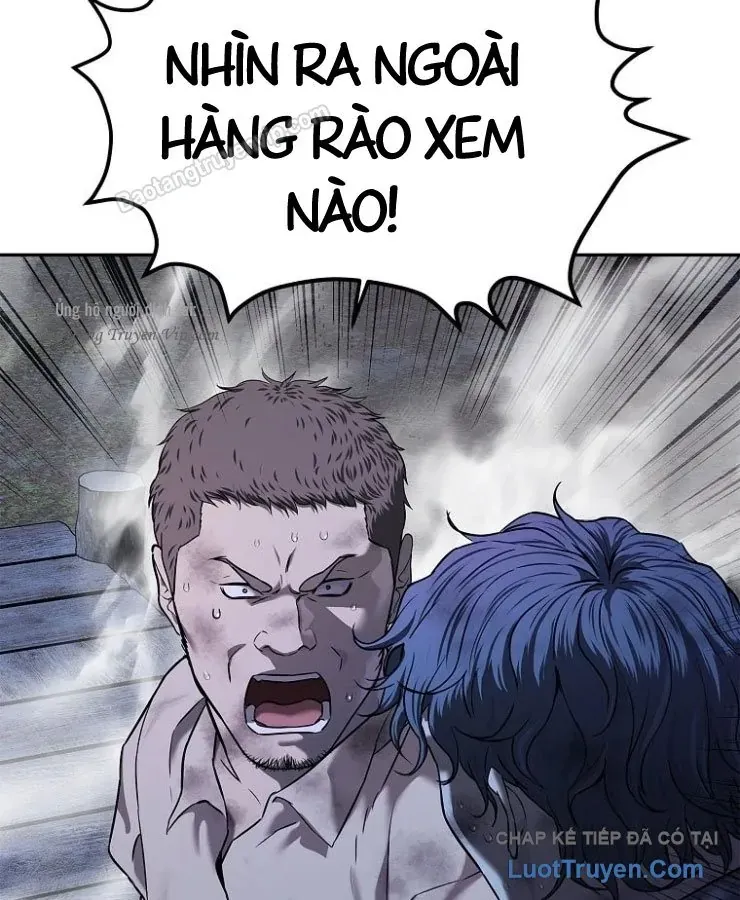 Cương Thiết Liệt Đế Chapter 36 - 49