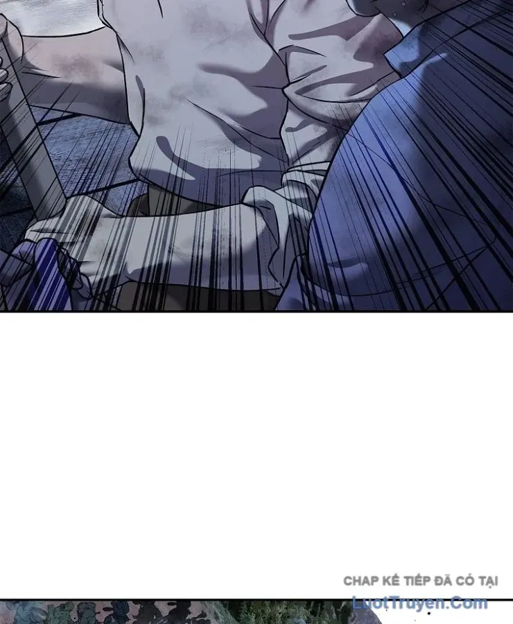 Cương Thiết Liệt Đế Chapter 36 - 50