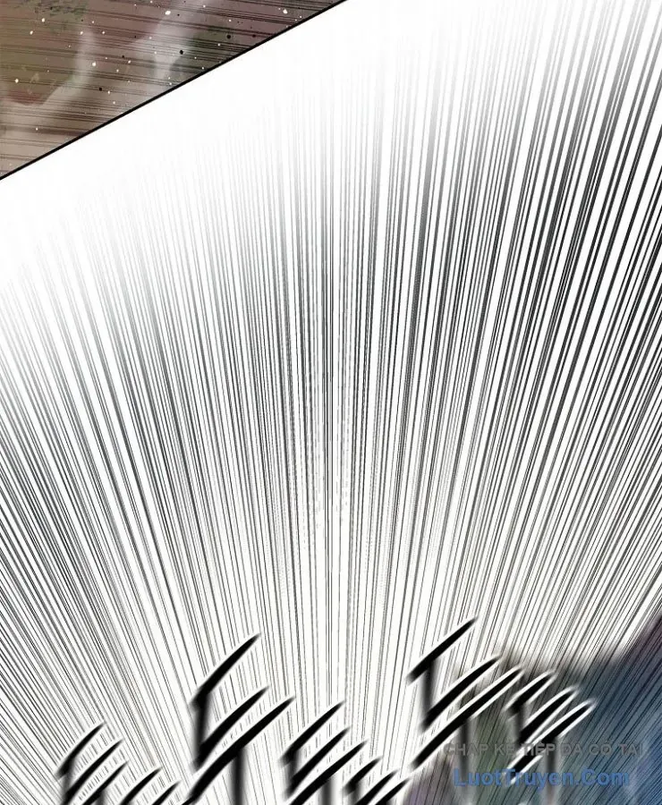 Cương Thiết Liệt Đế Chapter 36 - 6