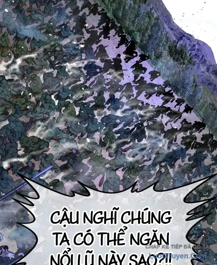 Cương Thiết Liệt Đế Chapter 36 - 51