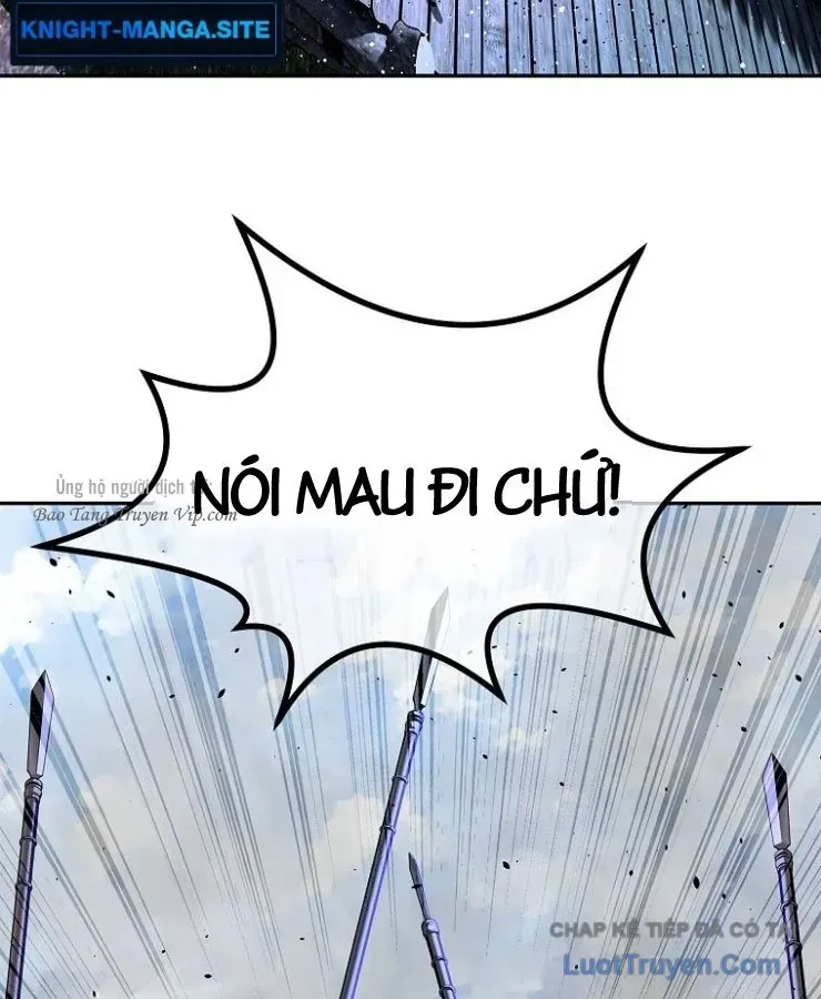 Cương Thiết Liệt Đế Chapter 36 - 53