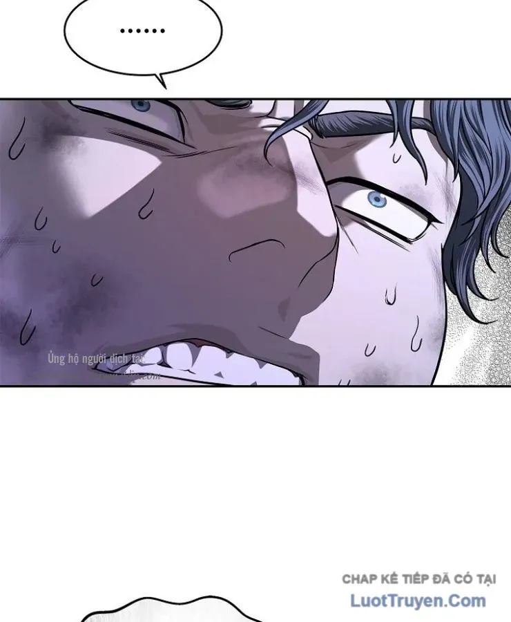 Cương Thiết Liệt Đế Chapter 36 - 55