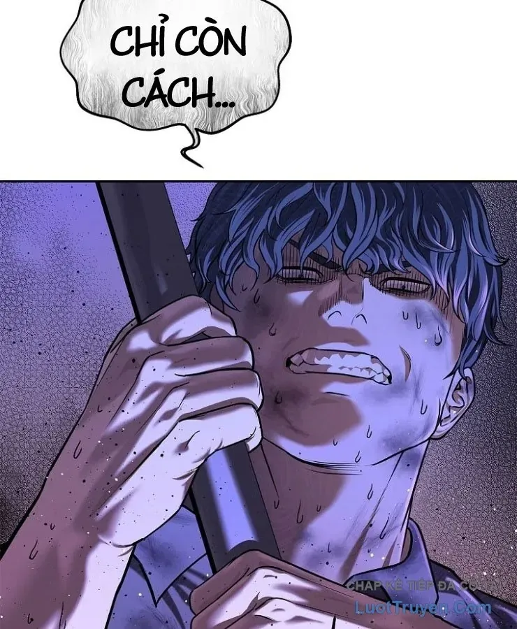 Cương Thiết Liệt Đế Chapter 36 - 56