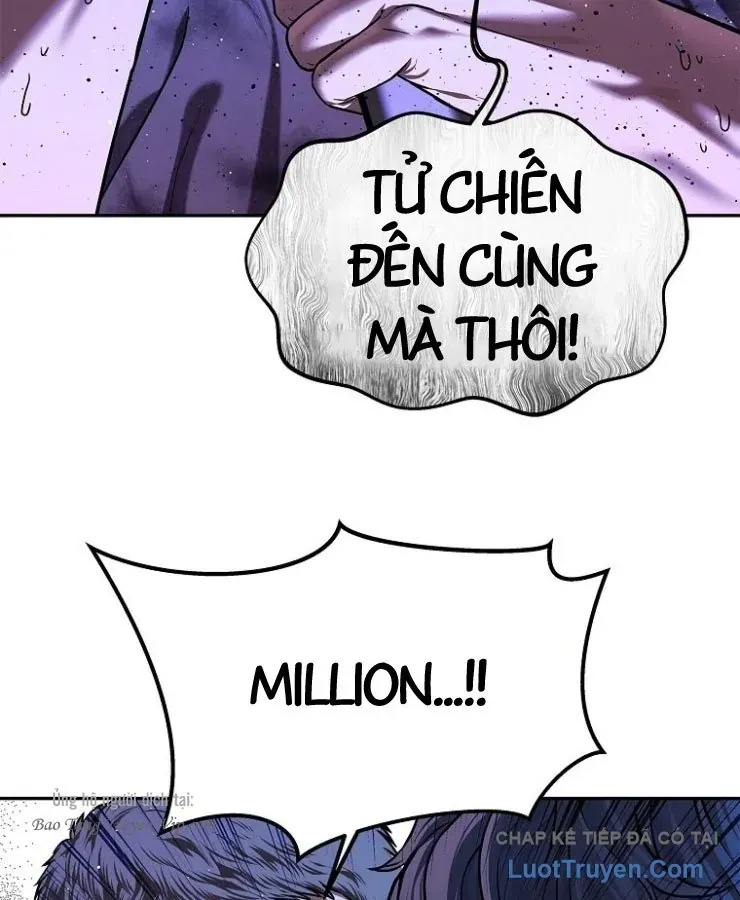 Cương Thiết Liệt Đế Chapter 36 - 57