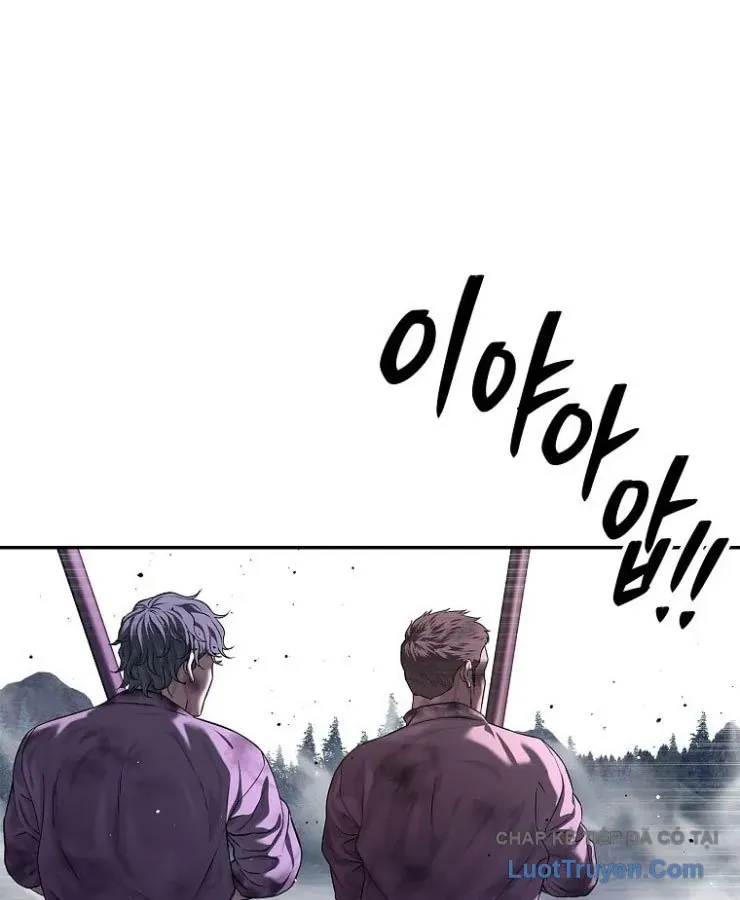 Cương Thiết Liệt Đế Chapter 36 - 59