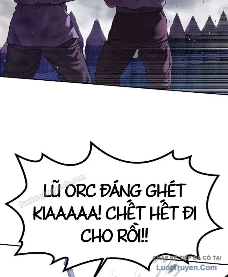 Cương Thiết Liệt Đế Chapter 36 - 60